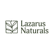 Lazarus Naturals